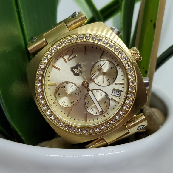 Andrew Marc Watch - Picture 1 of 1